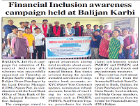 Image Arunachal Pradesh RO 3